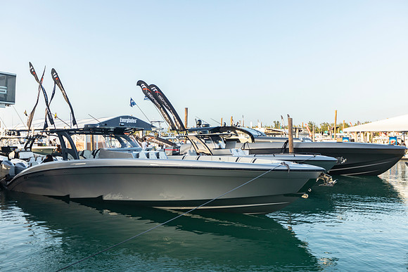 miami-boat-show-2020-tom-leigh-156