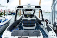 miami-boat-show-2020-tom-leigh-1