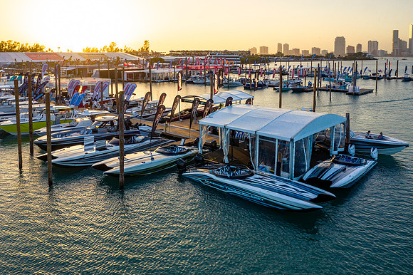 miami-boat-show-2020-tom-leigh-29