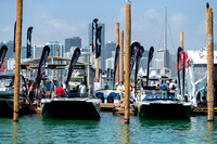 miami-boat-show-2020-tom-leigh-9-2