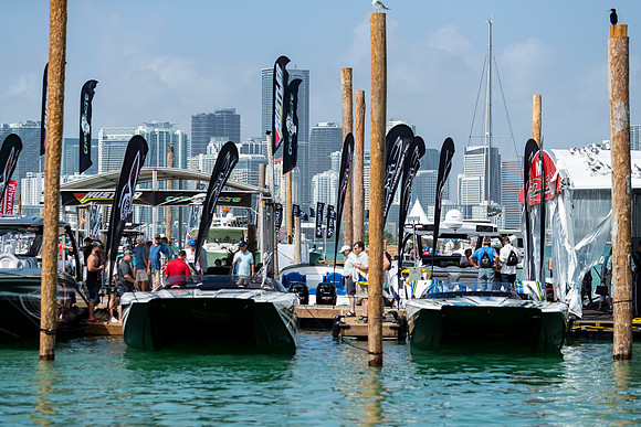 miami-boat-show-2020-tom-leigh-9-2