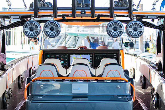 miami-boat-show-2020-tom-leigh-111-2