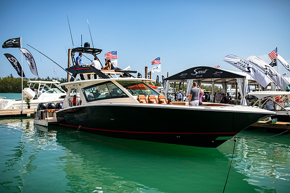 miami-boat-show-2020-tom-leigh-31-2