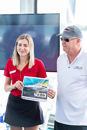 miami-boat-show-2020-tom-leigh-48-2