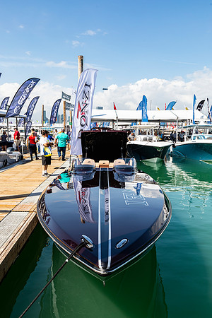 miami-boat-show-2020-tom-leigh-278