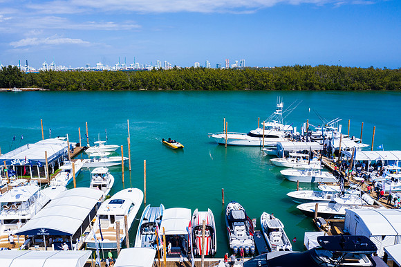 miami-boat-show-2020-tom-leigh-45
