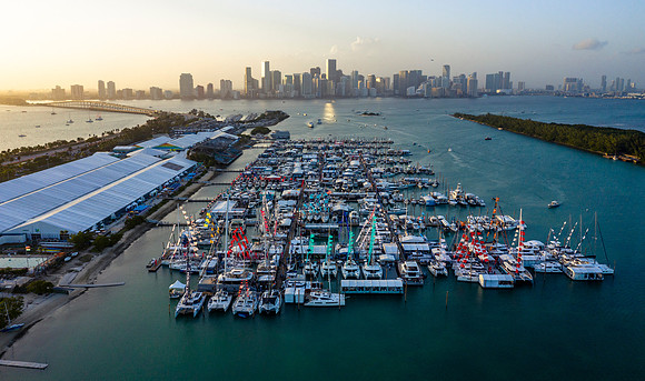 miami-boat-show-2020-tom-leigh-18