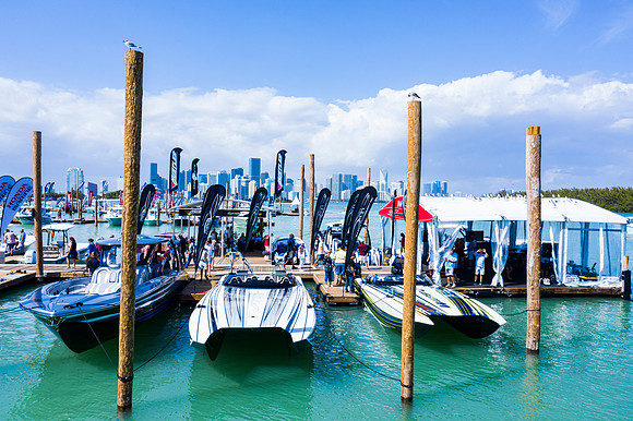 miami-boat-show-2020-tom-leigh-35