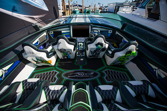 miami-boat-show-2020-tom-leigh-61-Edit-2