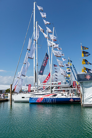 miami-boat-show-2020-tom-leigh-267