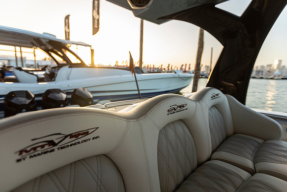 miami-boat-show-2020-tom-leigh-158