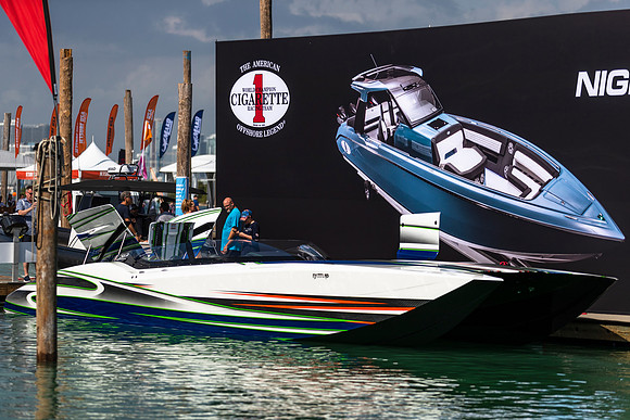 miami-boat-show-2020-tom-leigh-231-2