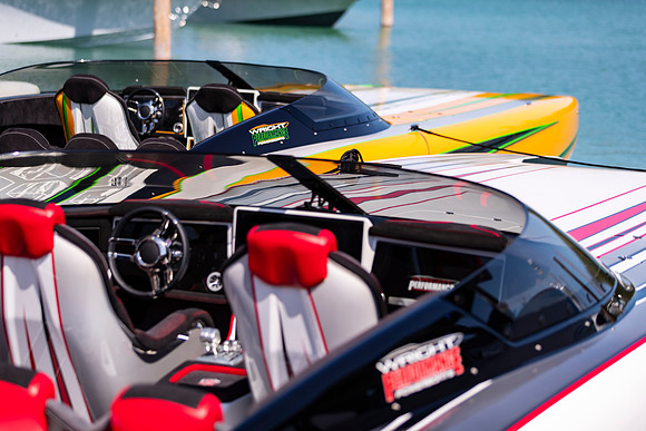miami-boat-show-2020-tom-leigh-169-2