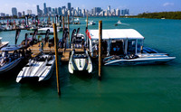 miami-boat-show-2020-tom-leigh-5