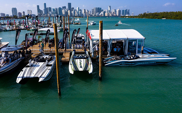 miami-boat-show-2020-tom-leigh-5