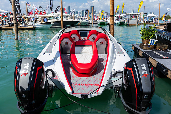miami-boat-show-2020-tom-leigh-242