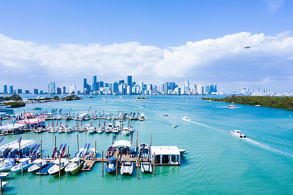miami-boat-show-2020-tom-leigh-36