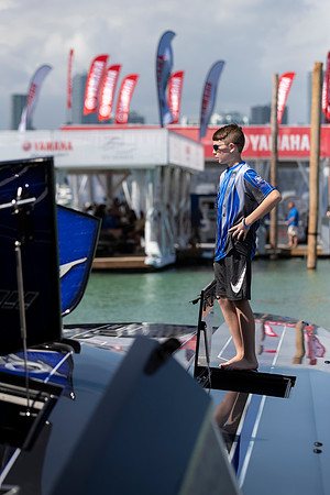 miami-boat-show-2020-tom-leigh-207-2