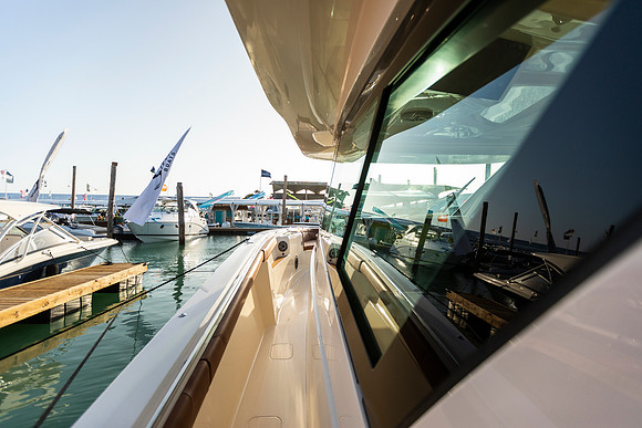 miami-boat-show-2020-tom-leigh-140