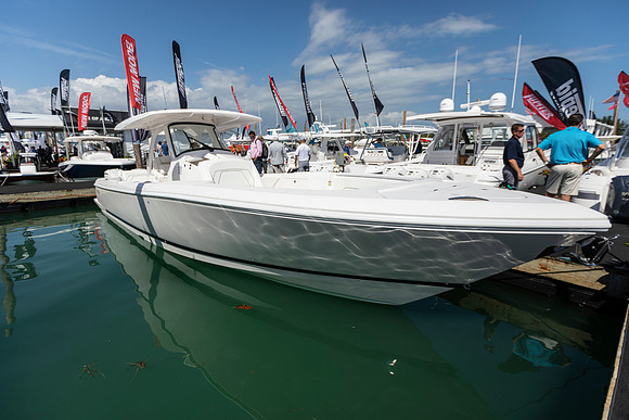 miami-boat-show-2020-tom-leigh-288