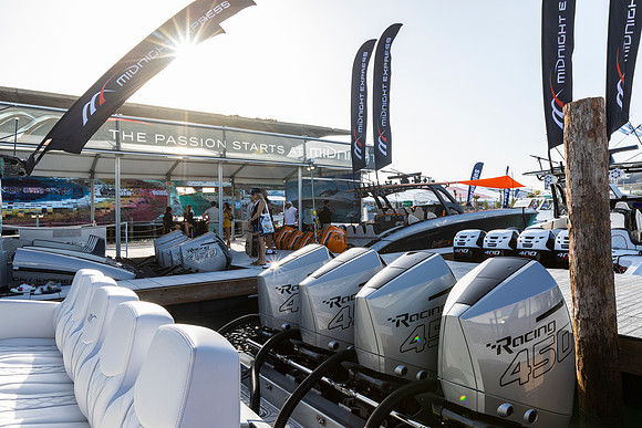 miami-boat-show-2020-tom-leigh-121