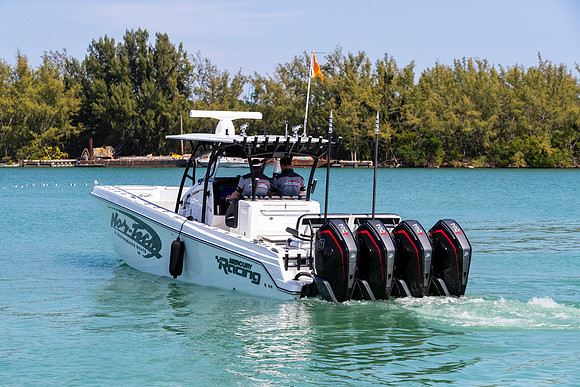 miami-boat-show-2020-tom-leigh-162-2