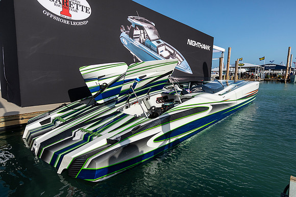 miami-boat-show-2020-tom-leigh-91