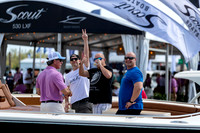 miami-boat-show-2020-tom-leigh-14-2