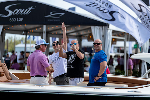 miami-boat-show-2020-tom-leigh-14-2
