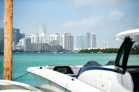 miami-boat-show-2020-tom-leigh-3-2