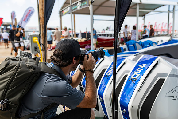 miami-boat-show-2020-tom-leigh-18-3
