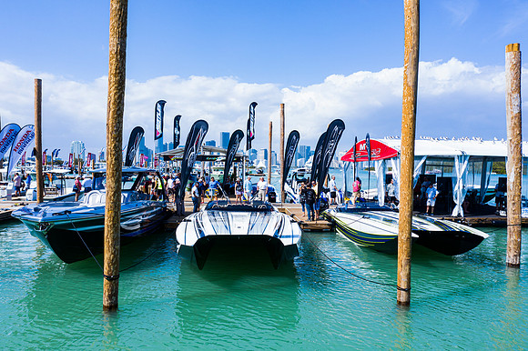 miami-boat-show-2020-tom-leigh-33