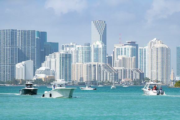 miami-boat-show-2020-tom-leigh-18-2
