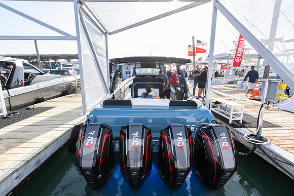 miami-boat-show-2020-tom-leigh-73