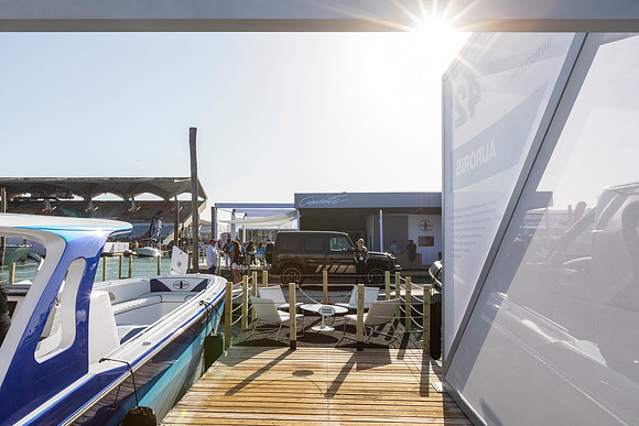 miami-boat-show-2020-tom-leigh-83