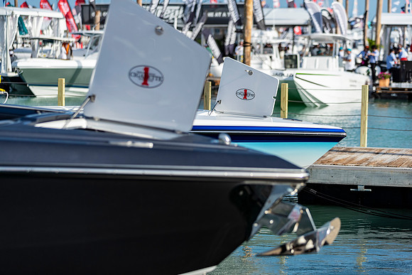 miami-boat-show-2020-tom-leigh-101-2