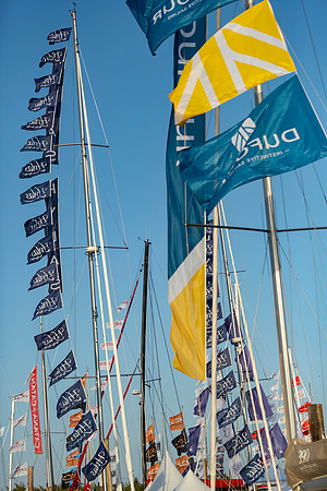 miami-boat-show-2020-tom-leigh-149-2