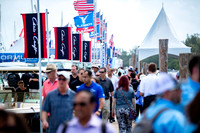 miami-boat-show-2020-tom-leigh-5-2