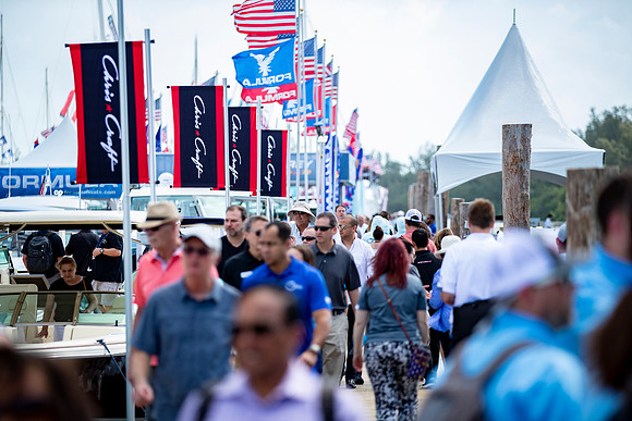 miami-boat-show-2020-tom-leigh-5-2