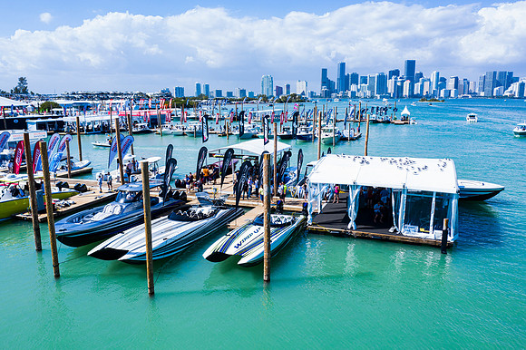 miami-boat-show-2020-tom-leigh-32