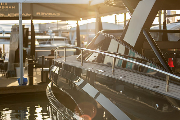 miami-boat-show-2020-tom-leigh-134-2