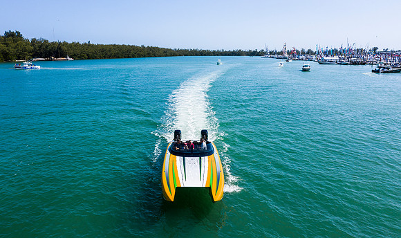 miami-boat-show-2020-tom-leigh-57