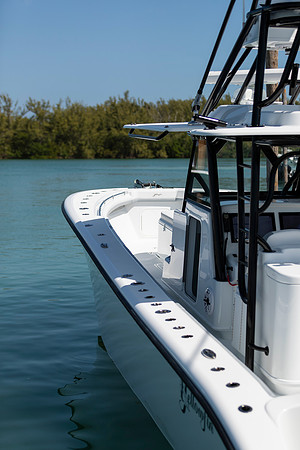 miami-boat-show-2020-tom-leigh-178-2