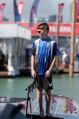 miami-boat-show-2020-tom-leigh-205-2