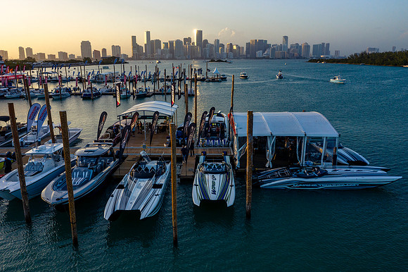 miami-boat-show-2020-tom-leigh-30
