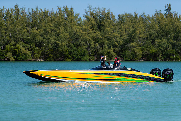 miami-boat-show-2020-tom-leigh-225-2