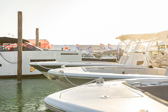 miami-boat-show-2020-tom-leigh-148