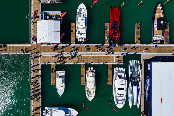 miami-boat-show-2020-tom-leigh-50