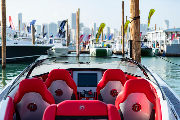miami-boat-show-2020-tom-leigh-116-2