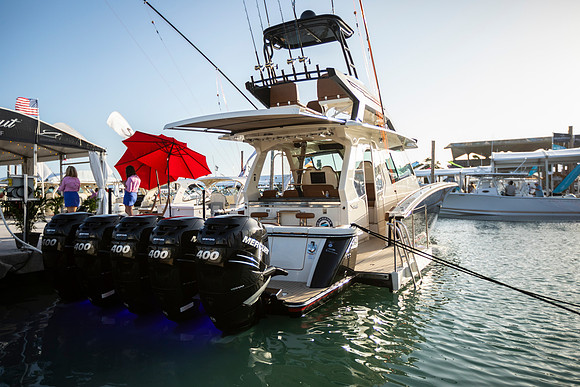 miami-boat-show-2020-tom-leigh-139